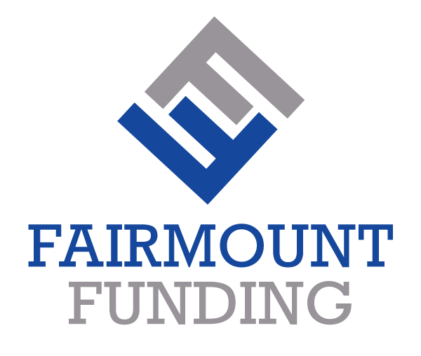 Fairmount Funding Logo